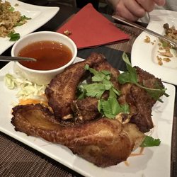 Thaicoon
