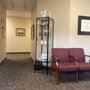 Photo of Southwest Dermatology & Vein - Austin