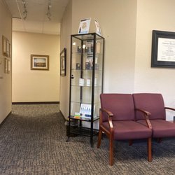 Southwest Dermatology & Vein - Austin - Doctor office