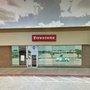 Photo of Bercher Firestone Tires