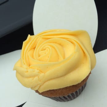 Petal - Ok I was hungry so I ate it in the car. - Cupcakes Near Me - Newmarket, AUK Petal - Ok I was hungry so I ate it in the car. - Cupcakes Near Me - Newmarket, AUK