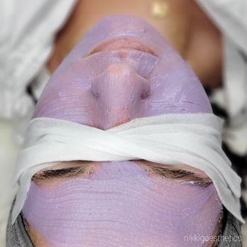 Nikki G Aesthetics - Waxing Near Me - St. Charles, Illinois Nikki G Aesthetics - Waxing Near Me - St. Charles, Illinois