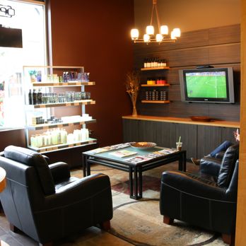 Weldon Barber - Lobby - Weldon Barber Mill Creek - Men's Hair Salons Near Me - Mill Creek, Washington Weldon Barber - Lobby - Weldon Barber Mill Creek - Men's Hair Salons Near Me - Mill Creek, Washington
