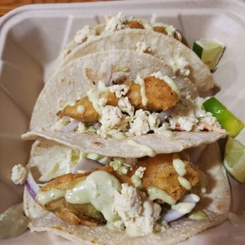 Nom Eats - Avocado taco - Vegan Near Me - Reno, Nevada Nom Eats - Avocado taco - Vegan Near Me - Reno, Nevada
