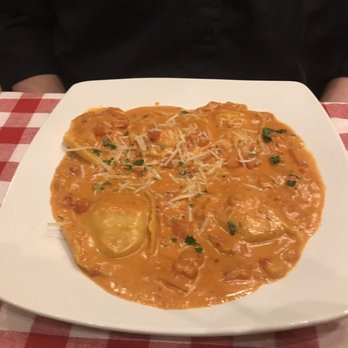 Maria's Old Town 21 - Italian Near Me - Petersburg, Virginia Maria's Old Town 21 - Italian Near Me - Petersburg, Virginia