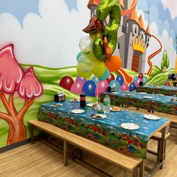 Kids Empire Katy - Kids Activities Near Me - Katy, Texas Kids Empire Katy - Kids Activities Near Me - Katy, Texas