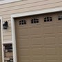 Photo of AC Painting
