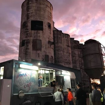 No Label Brewing - Breweries Near Me - Katy, Texas No Label Brewing - Breweries Near Me - Katy, Texas