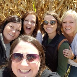 Greater Madison Orthodontics