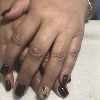 Nails By Mina - For Appointment: +1 (408) 497-4561 - Nail Technicians Near Me - Cupertino, California Nails By Mina - For Appointment: +1 (408) 497-4561 - Nail Technicians Near Me - Cupertino, California