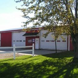Gerry's Tune-up & Brakes
