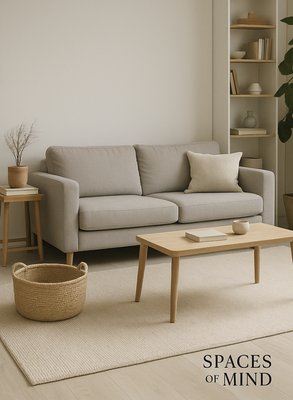 TOP 10 BEST Professional Organizer near Manhattan Beach, CA