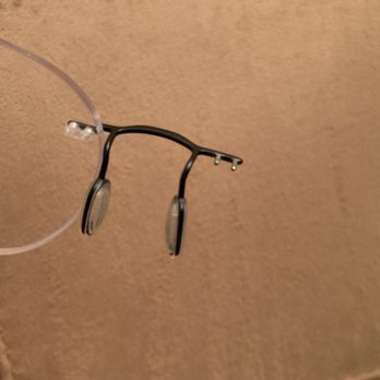 LensCrafters - Optometrists Near Me - Aiea, Hawaii