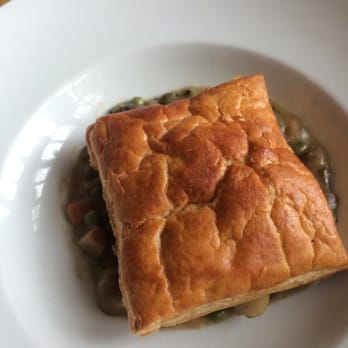 Washington House Restaurant - Veggie pot pie - Bars Near Me - Basking Ridge, New Jersey Washington House Restaurant - Veggie pot pie - Bars Near Me - Basking Ridge, New Jersey