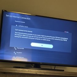 La Quinta Inn & Suites by Wyndham Kansas City Airport - Not letting me connect to WiFi or internet connection with access code and my first time in 20 yrs to Kansas City stay at a hotel