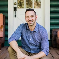 Allstate Insurance Agent: Richard Dean Plummer II