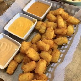 Tots flight Tots flight