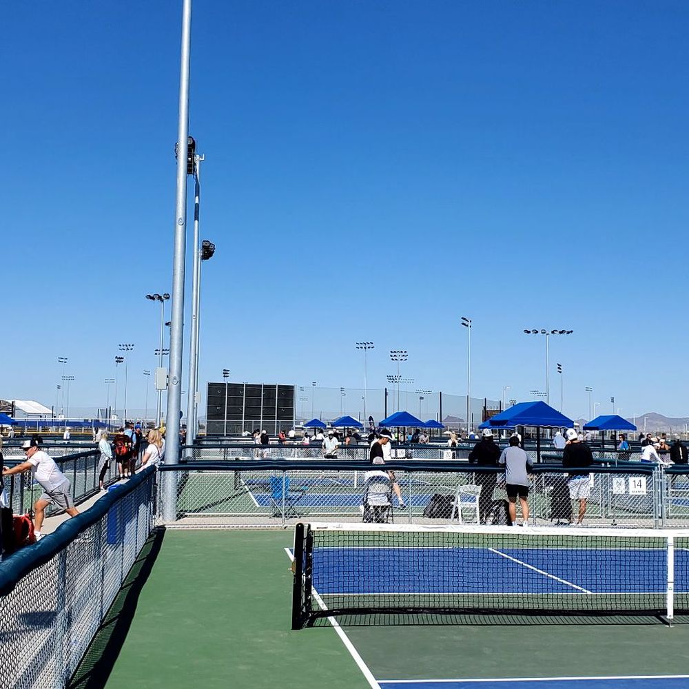 Bell Bank Park - Stadiums & Arenas Near Me - Mesa, Arizona