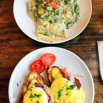 la Madeleine - Cafes Near Me - Buford, Georgia