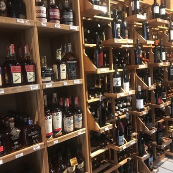 Taste Fine Wine & Bourbons - Beer, Wine & Spirits Near Me - Louisville, Kentucky Taste Fine Wine & Bourbons - Beer, Wine & Spirits Near Me - Louisville, Kentucky