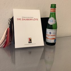 Salzburger Festspiele