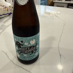 Peabody's Wine & Beer Merchants