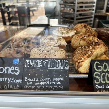 Blackline Coffee & Donuts - Coffee & Tea Near Me - Webster, Texas Blackline Coffee & Donuts - Coffee & Tea Near Me - Webster, Texas