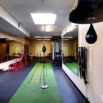 Bout2bebetter Physical Therapy - Box your way to wellness & recovery - Physical Therapy Near Me - Arcadia, California Bout2bebetter Physical Therapy - Box your way to wellness & recovery - Physical Therapy Near Me - Arcadia, California