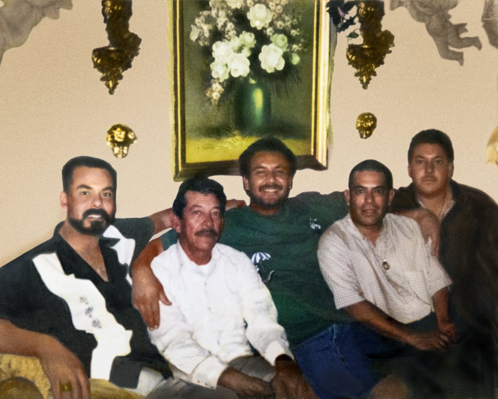 WALMART PHOTO CENTER Updated September 2024 32225 Temecula Pkwy