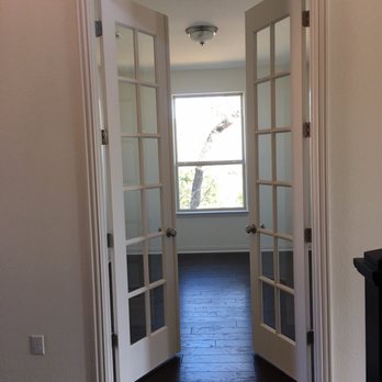 Hardwood Flooring Services - The pictures don't do the floor justice -- it actually looks 100 times better in person. - Flooring Near Me - Austin, Texas Hardwood Flooring Services - The pictures don't do the floor justice -- it actually looks 100 times better in person. - Flooring Near Me - Austin, Texas