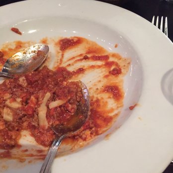 Ideale - Italian Near Me - San Francisco, California Ideale - Italian Near Me - San Francisco, California