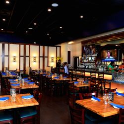 JaxSpice At St Johns - Welcome to JaxSpice St. Johns, where we bring the rich and diverse flavors of authentic Indian and Nepali cuisine to your table.