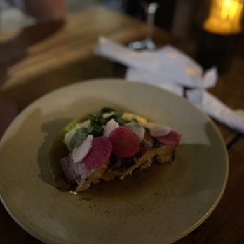 Primo - Mexican Near Me - Playa del Carmen, ROO
