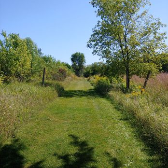 Ney Nature Center - Nice trails - Parks Near Me - Henderson, Minnesota Ney Nature Center - Nice trails - Parks Near Me - Henderson, Minnesota