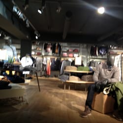 Esprit