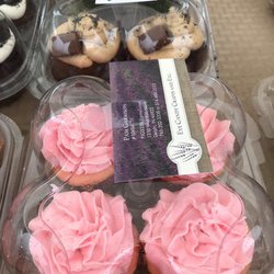 Eye Candy Crafts and Etc - Cookies