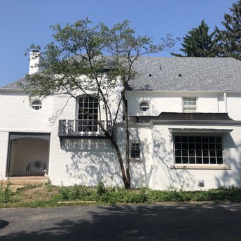 360 Painting - Evanston - Painters Near Me