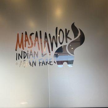 Masala WOk - Indian Near Me - Austin, Texas