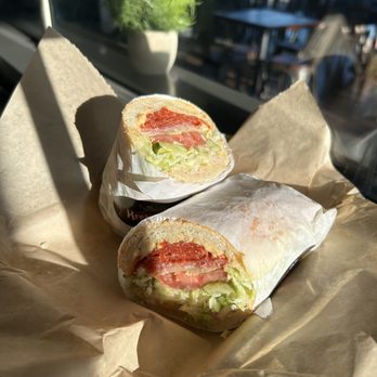 West Coast Sourdough - Italian sandwich - Sandwiches Near Me - Galt, California West Coast Sourdough - Italian sandwich - Sandwiches Near Me - Galt, California