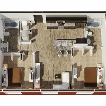 The Flats - Danbury - Apartments Near Me - Lebanon, Indiana The Flats - Danbury - Apartments Near Me - Lebanon, Indiana