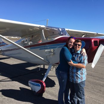 AirOshi - AirOshinuga - Anthony helped make my marriage proposal the ultimate and oh so romantic! Thank you so much!!! And yes... She said YES! - Aerial Tours Near Me - Murrieta, California AirOshi - AirOshinuga - Anthony helped make my marriage proposal the ultimate and oh so romantic! Thank you so much!!! And yes... She said YES! - Aerial Tours Near Me - Murrieta, California