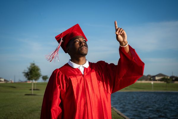 TOP 10 BEST Photographers near Leander, TX 78641 - (2026 Guide