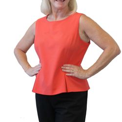Hope Wilson-RE/MAX Premier Realty