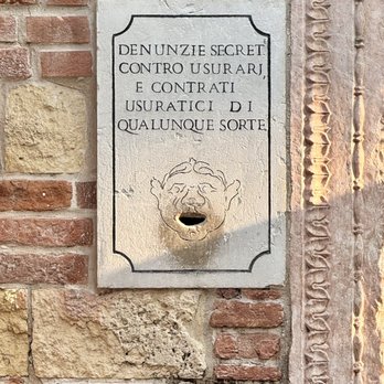 Verona - Art Museums Near Me - Verona, VR