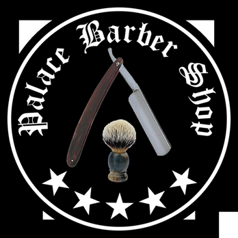 Palace Barber Shop - Barbers Near Me - Port Washington, New York Palace Barber Shop - Barbers Near Me - Port Washington, New York
