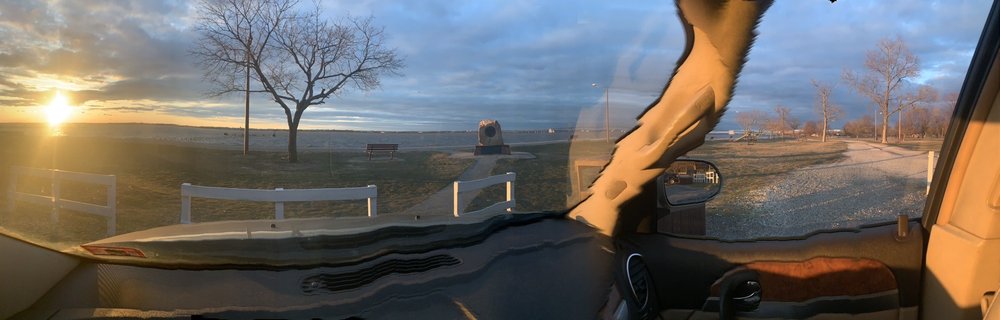 Riverview Beach Park Image