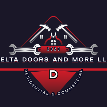 Delta Doors and More - Garage Door Services Near Me Delta Doors and More - Garage Door Services Near Me