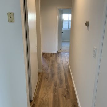 The Floor Gallery - Flooring Near Me - Fremont, California The Floor Gallery - Flooring Near Me - Fremont, California