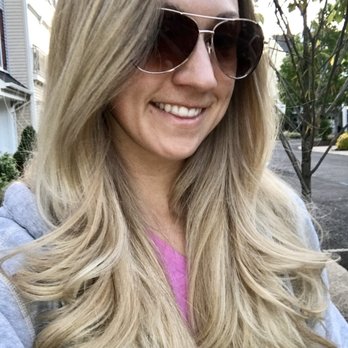 DuFrane On Your Mane - Hair Extensions Near Me - Vienna, Virginia DuFrane On Your Mane - Hair Extensions Near Me - Vienna, Virginia