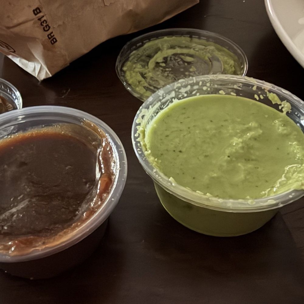 Nasha - Tamarind sauce and mint chutney - Indian Near Me - Austin, Texas Nasha - Tamarind sauce and mint chutney - Indian Near Me - Austin, Texas